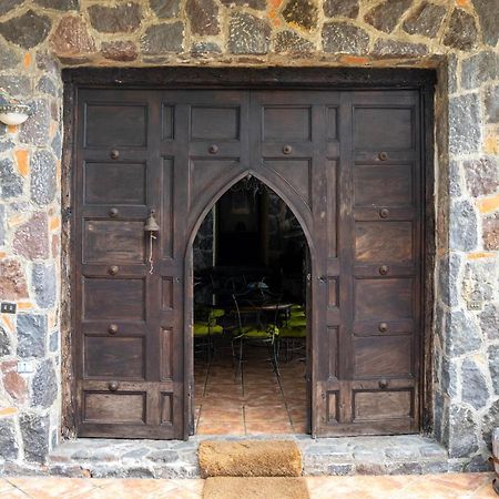 Hotel Amankaya Atitlan Cerro de Oro Zewnętrze zdjęcie