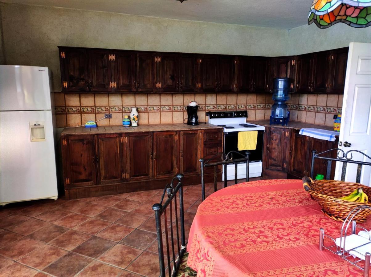 Hotel Amankaya Atitlan Cerro de Oro Zewnętrze zdjęcie
