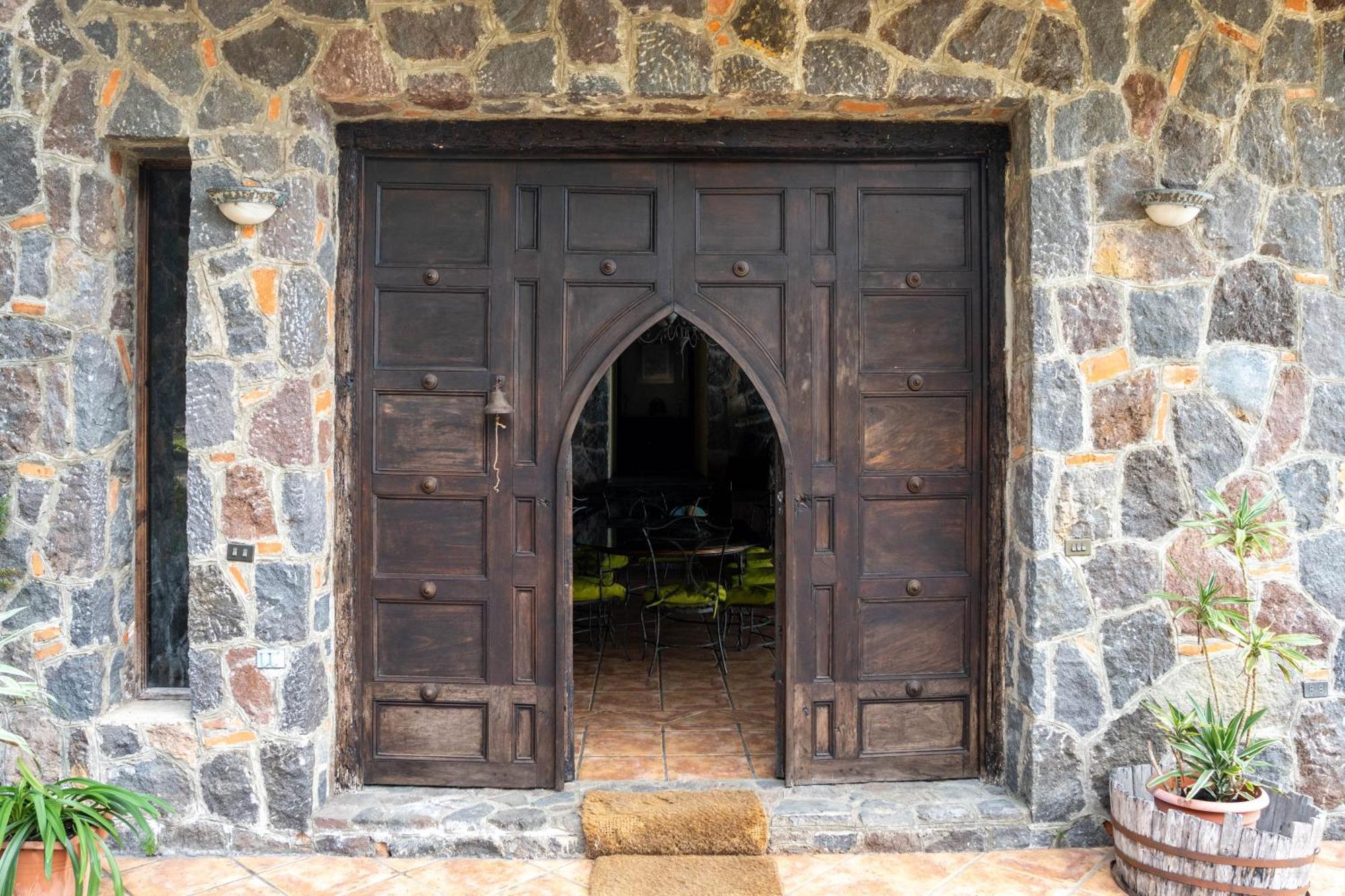 Hotel Amankaya Atitlan Cerro de Oro Zewnętrze zdjęcie