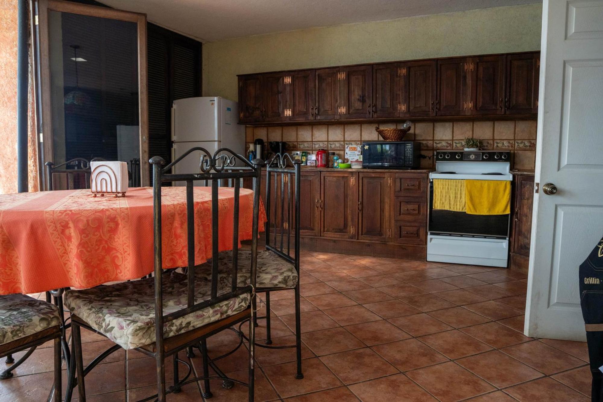 Hotel Amankaya Atitlan Cerro de Oro Zewnętrze zdjęcie