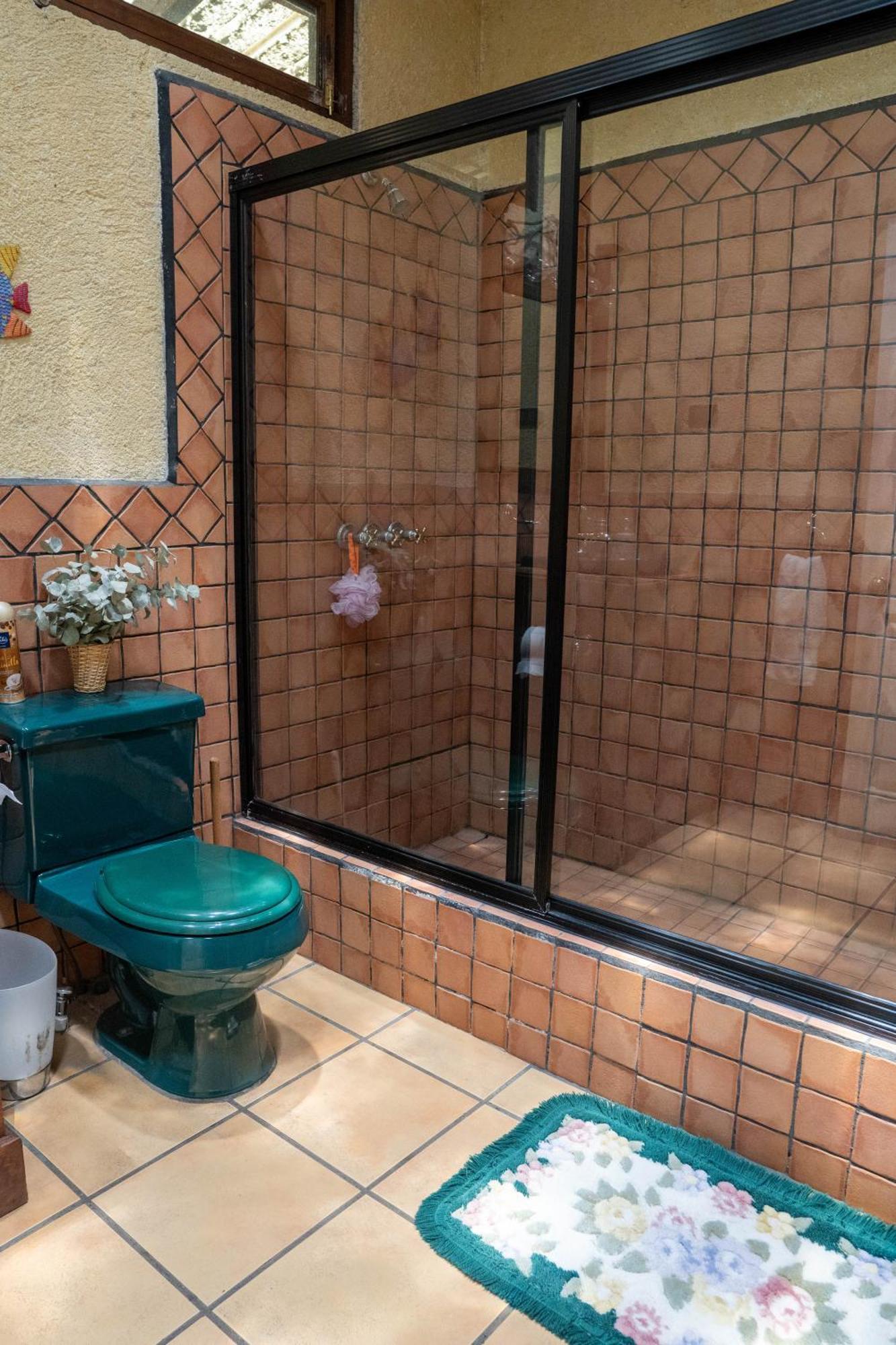 Hotel Amankaya Atitlan Cerro de Oro Zewnętrze zdjęcie